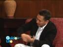 Guide Life-Business Guide- ???? ?????????? ?????? 4