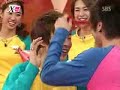 Xman ep.112_Part 3_[eng subs]