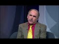 101 East- Thai stem cell controversy- 31 Jan 08- Part 1