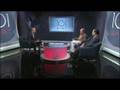 101 East- Thai stem cell controversy- 31 Jan 08- Part 1