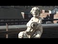 Manfrotto 560B Fluid Monopod Shots Manfrotto 560B Fluid Monopod Shots