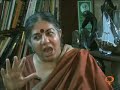 VANDANA SHIVA