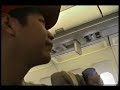 airline travel   airports: manilas naia to xiamen china