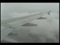 AIRLINE TRAVEL & AIRPORTS: Manila's NAIA to Xiamen, China