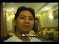 airline travel   airports: manilas naia to xiamen china