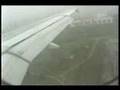 AIRLINE TRAVEL & AIRPORTS: Manila's NAIA to Xiamen, China