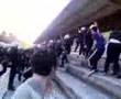 Rudar - Buducnost