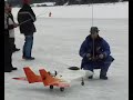 Aeromodelo � Jato