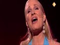 Wieneke Remmers - Op zoek naar Evita - Telkens weer