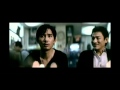 Tony Leung Chiu Wai - Smoking scenes