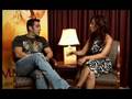  - MovieZen Video
