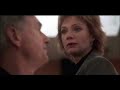 My Favorite Mistake (Jen/Gibbs)