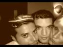 mis niños de veintipico  carnavales del sur 03 03 2007 