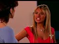 amores de mercado cap  85  3/6 