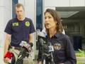 NTSB: Doomed Jet Tried to Abort Takeoff
