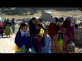 Mexican tribal region battles drought