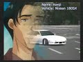gran turismo 3