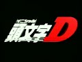 gran turismo 3