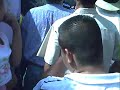 Tachira2009IIIetapaBarinitas 02