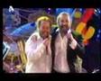 alou h thalassa kai alou to plio lakis vs parios.(alaxampara)