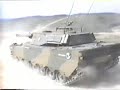 CC TAMOYO & VBTP CHARRUA