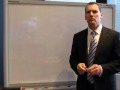 Applying large business tactics to SMEs