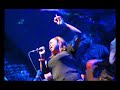 Bobby D'ambrosio Feat Michelle Weeks - Moment Of My Life Bobby D'ambrosio Feat Michelle Weeks - Moment Of My Life