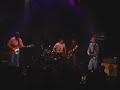 The Great Cover Up - The Chemicals - White Light / Whte Heat