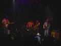 The Great Cover Up - The Chemicals - White Light / Whte Heat