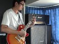 Angel - Jimi Hendrix
