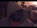 Gathering of the Juggalos Survival Guide pt. 1