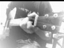 babe-im-gonna-leave-you-jam.html