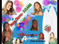 montagem  