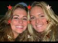montagem  
