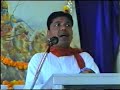vishva geeta pratishthanam