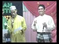 Haflah Aidilfitri 1427Hijrah [C]
