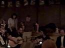 Jam Session in Kilarney Jam Session in Kilarney