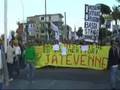 videos de CHIAIANO 27 SETTEMBRE 2008 prima parte
