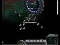 DEATHSMASH dreht eine Runde