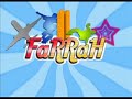FaRRaH 2008 FaRRaH 2008