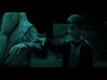 Harry Potter and the Half-Blood Prince Trailer Harry Potter and the Half-Blood Prince Trailer