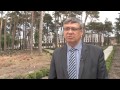 Tylko u nas – najważniejsze wydarzenia minionego tygodnia 11.06.2014