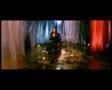 tamta goguadze-sheni bralia ( it's your fault)