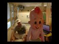 עמותת להושיט יד.wmv