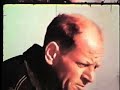 Jackson Pollock 51