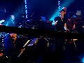 teledysk, klip, A-Ha,- Holy Ground
