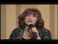 Only Believe - Vicky Vaughan's Testimony