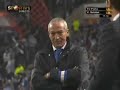 Adriano 2-0 Setubal Adriano 2-0 Setubal