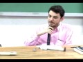Livro I do Tratado da Natureza Humana de David Hume por Cesar Kiraly