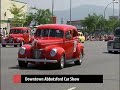 2008-canada-day-parade-abbotsford-bc.html